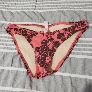 Victoria secret bottoms